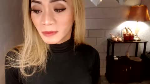 angel online show from 04.03.26