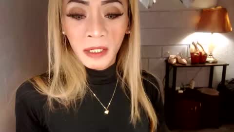 angel online show from 04.04.26