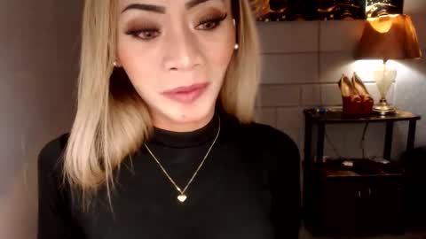 angel online show from 06.01.26