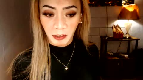 Snapshot of 1bigsurprise4you chatting on 07.02.26 angel online show from 07.02.26