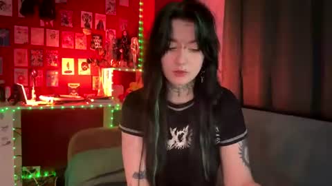 Teya online show from 06.16.26