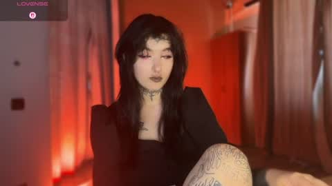 Teya online show from 07.13.26