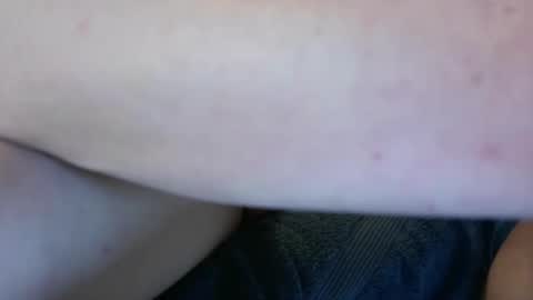 Snapshot of 1chathere chatting on 01.17.26 little white penis online show from 01.17.26