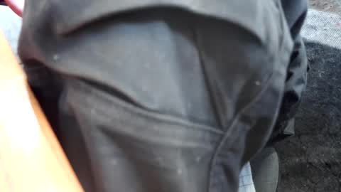 Snapshot of 1chathere chatting on 07.19.26 little white penis online show from 07.19.26