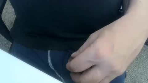 1chris505 online show from 01.11.25