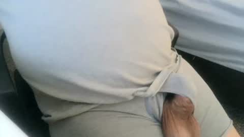 1chris505 online show from 01.25.25