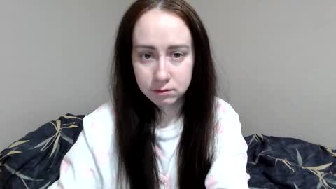 1ChudoSE online show from 01.10.26