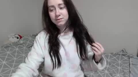 1ChudoSE online show from 02.10.26