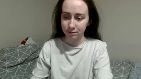 1ChudoSE online show from 02.15.26