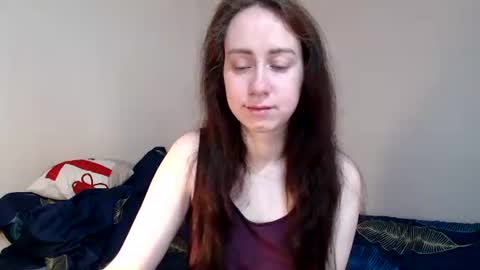 1ChudoSE online show from 03.18.26