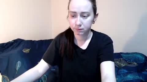 1ChudoSE online show from 03.23.26