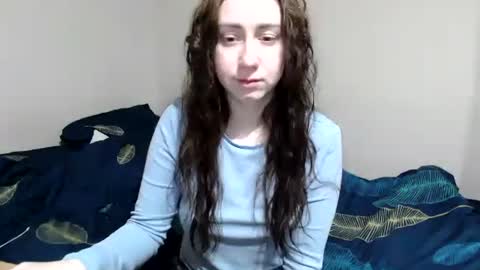 1ChudoSE online show from 03.27.26