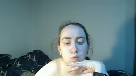 1ChudoSE online show from 04.08.26