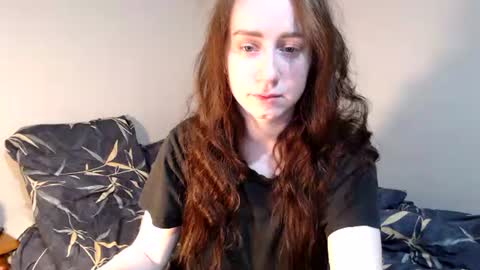 1ChudoSE online show from 04.15.26