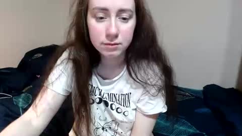 1ChudoSE online show from 04.22.26