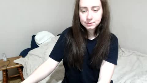 1ChudoSE online show from 07.21.26