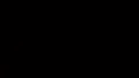 i erupt if you suck ur nipples 4 me and look at the camera while watching me online show from 11.18.25