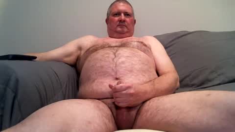 Jimmy online show from 11.12.25