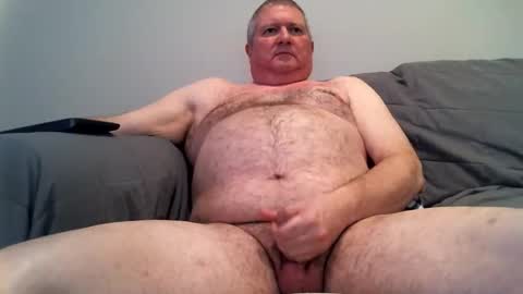 Jimmy online show from 11.23.25