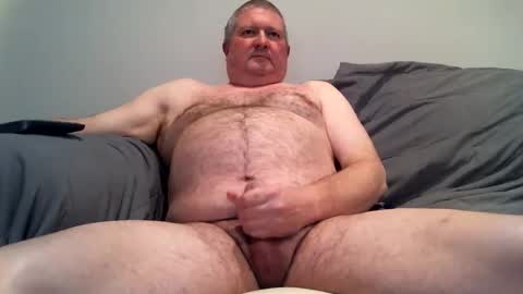 Jimmy online show from 11.27.25