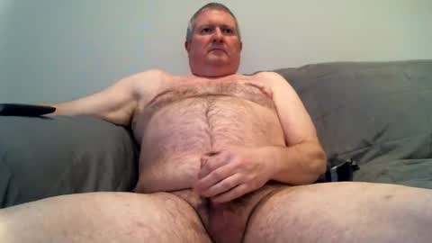 Jimmy online show from 12.03.25