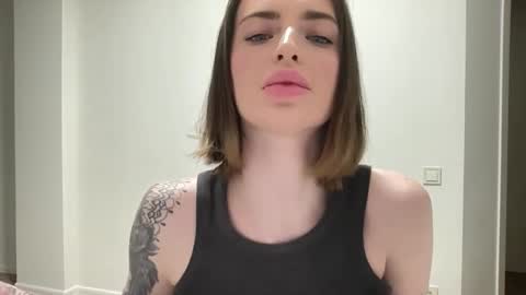 DOVE online show from 02.09.26