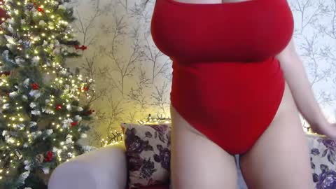 Snapshot of 1dream_magical chatting on 12.17.24 Sabi online show from 12.17.24
