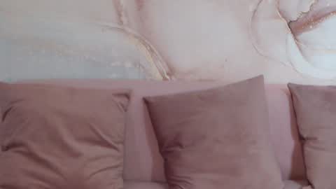 Sabi online show from 02.02.26