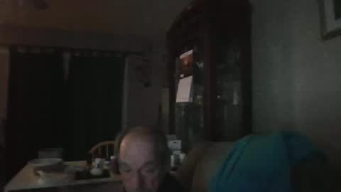 Snapshot of 1driver chatting on 03.17.26 1driver online show from 03.17.26