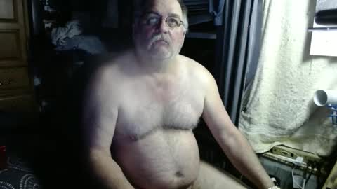 1dusty60 online show from 01.20.25