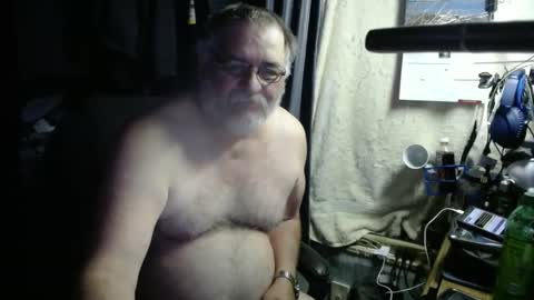 1dusty60 online show from 02.07.25