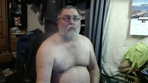 1dusty60 online show from 02.10.25