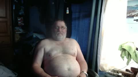 1dusty60 online show from 02.14.25