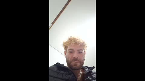 1enriconeto online show from 03.03.26