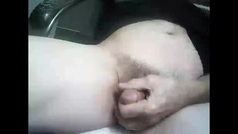 Snapshot of 1etabrutahc0 chatting on 11.15.25 1etabrutahc0 online show from 11.15.25