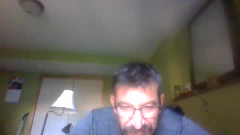 Snapshot of 1eyedjack7 chatting on 09.28.25 1eyedjack7 online show from 09.28.25