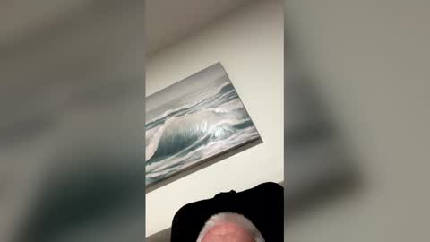 1fantasyguy online show from 04.20.26