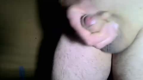 c2c Fun......Cum Watch n Play online show from 04.01.26