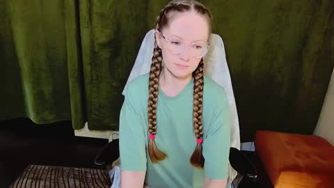    online show from 02.14.26