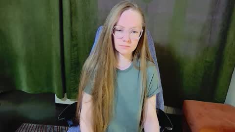    online show from 02.18.26