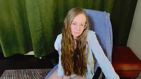    online show from 03.09.26