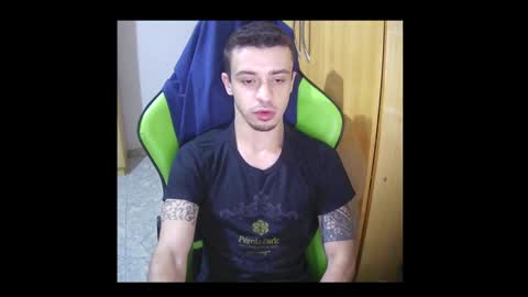 1good_vibes1 online show from 01.30.25