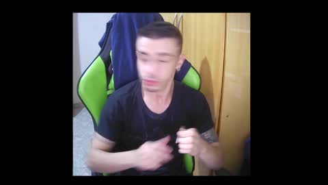 1good_vibes1 online show from 02.16.25