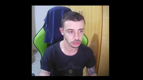 1good_vibes1 online show from 02.23.25