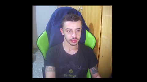 1good_vibes1 online show from 02.27.25