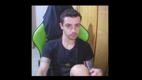 1good_vibes1 online show from 09.15.25