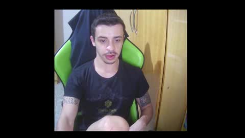 1good_vibes1 online show from 09.16.25