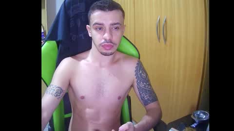 1good_vibes1 online show from 12.23.25