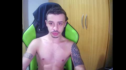 1good_vibes1 online show from 01.13.26