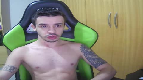 1good_vibes1 online show from 04.20.26